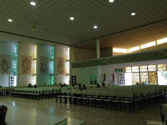 Catedral São José