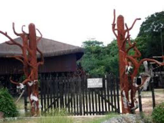 Museu do Ambiente