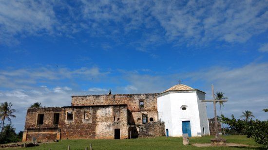 Casa da Torre