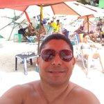 Hora Do Lanche