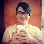 Claudonildo Santos Da Rocha Me