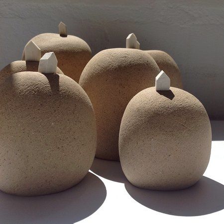 Atelier Papegilla