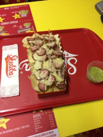 Skuliba Panchos