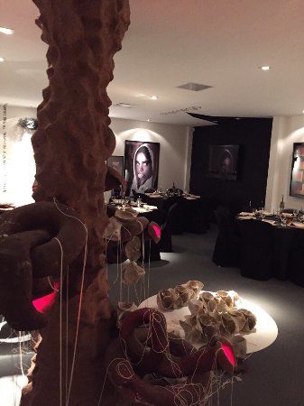 Galeria Gamma