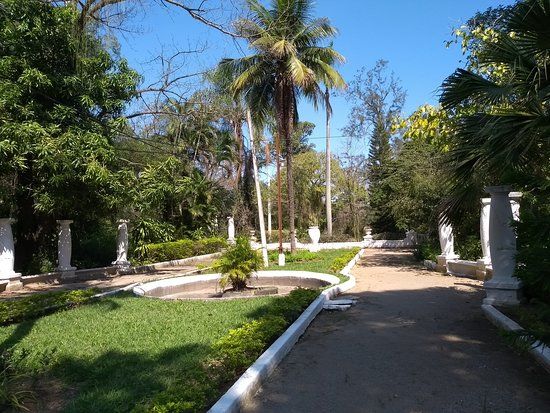 Fazendinha da Penha
