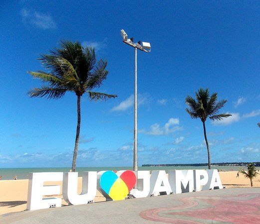Busto de Tamandaré