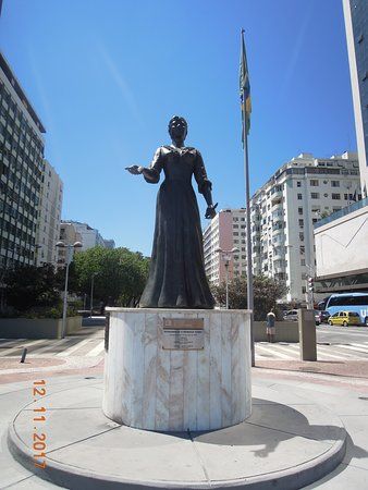 Isabel do Brasil