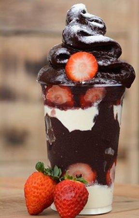 Acai Brasil