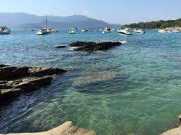 Praia do Curral