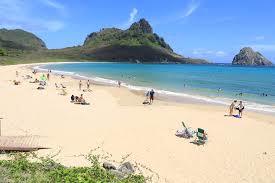 Praia do Sueste