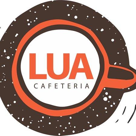Lua Cafeteria