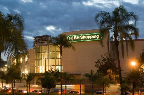 BH Shopping