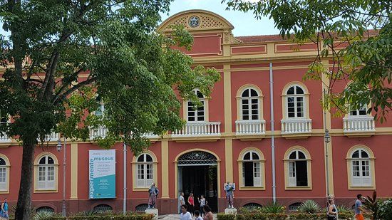 Palácio Provincial