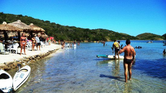 Ilha do Japonês
