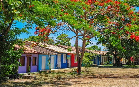 Praça do Quadrado