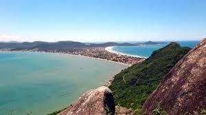 Morro do Macaco