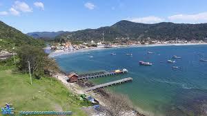 Praia da Armação