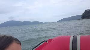 Ilha da Cocanha