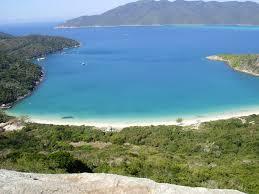 Praia do Forno