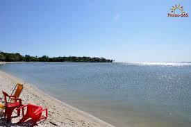 Praia do Sol