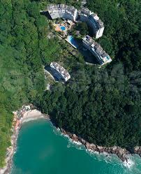 Praia Sorocotuba