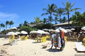 Praia do Parracho
