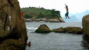 Pedra da Baleia