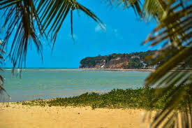 Cabo Branco