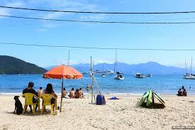 Praia da Júlia
