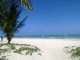 Praia de Sauaçui