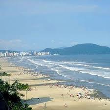 Praia Aviação