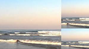Praia Ocian