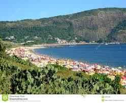 Praia de Camboinhas