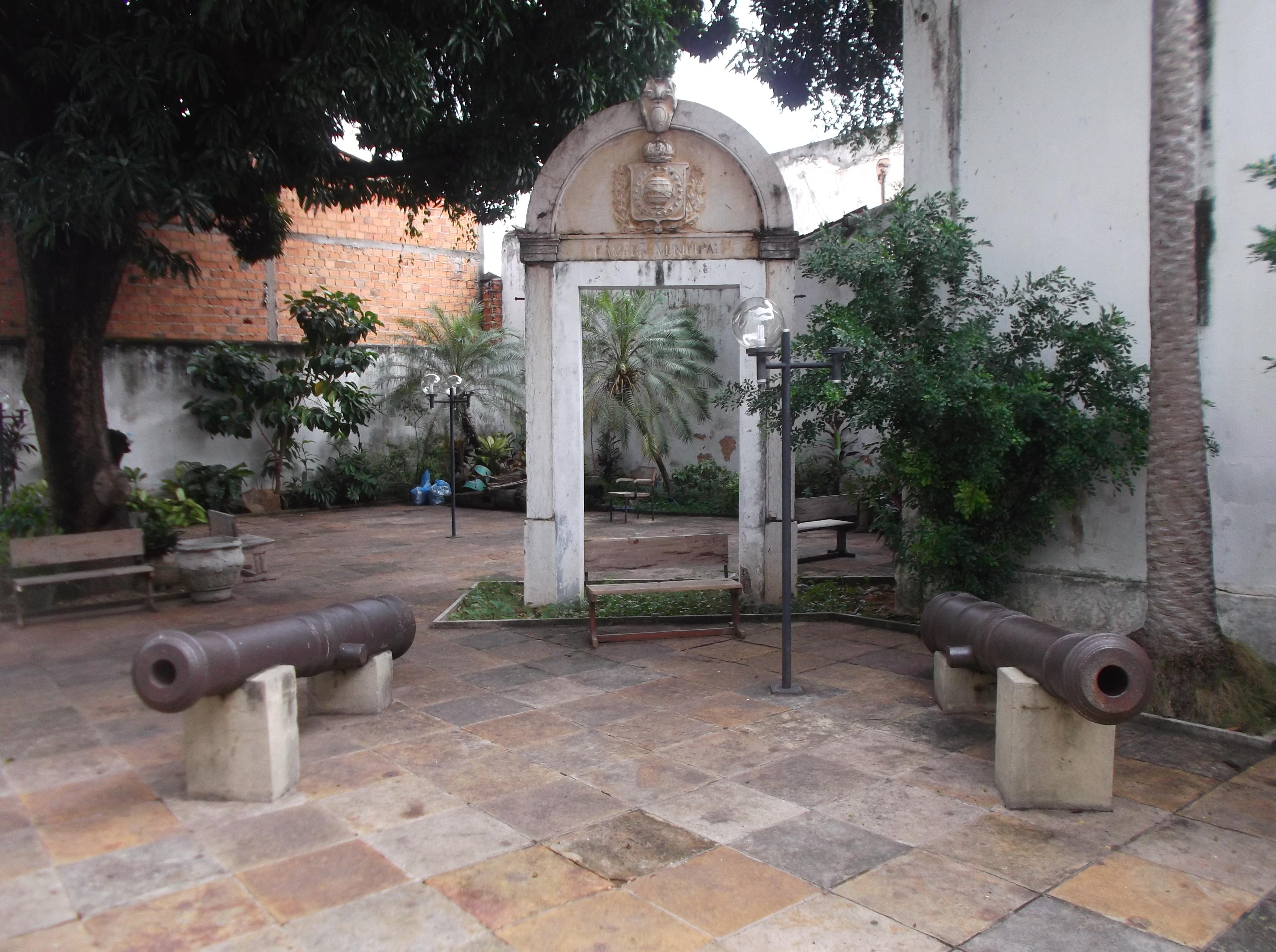 Museu do Piauí