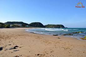 Praia Grande