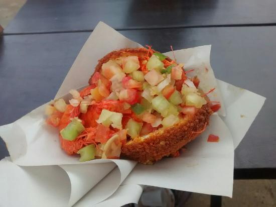 Tabuleiro da Cira
