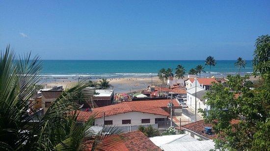 Churrascaria Dona Branca