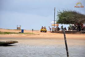 Barra do Rio
