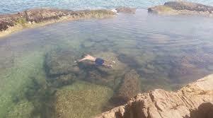 Ilha da Galheta