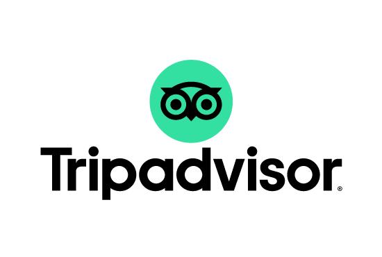Peso Paladar