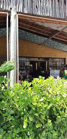 Taipa Restaurante