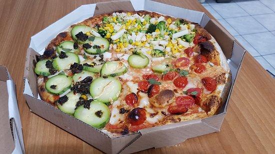 Pizzaria Don Antonio