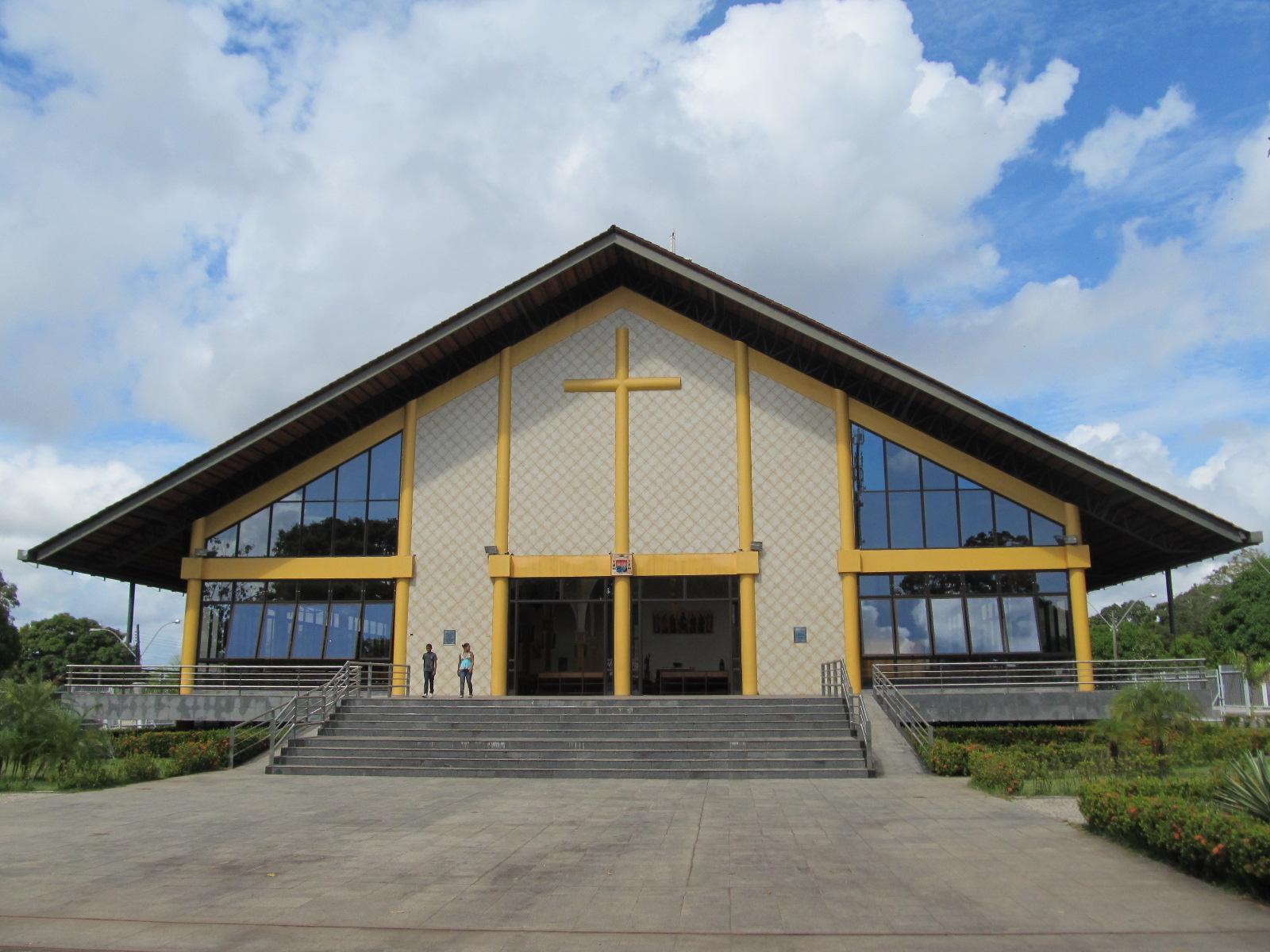 Catedral São José