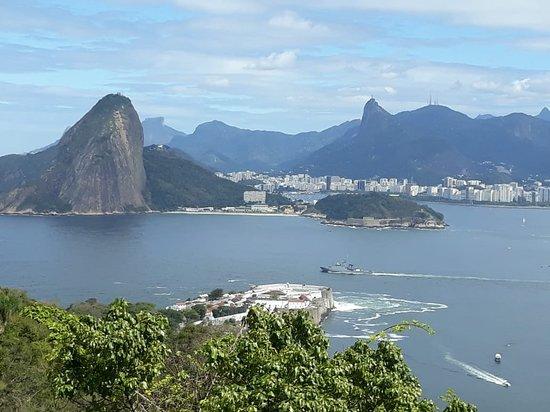 Forte de São Luis