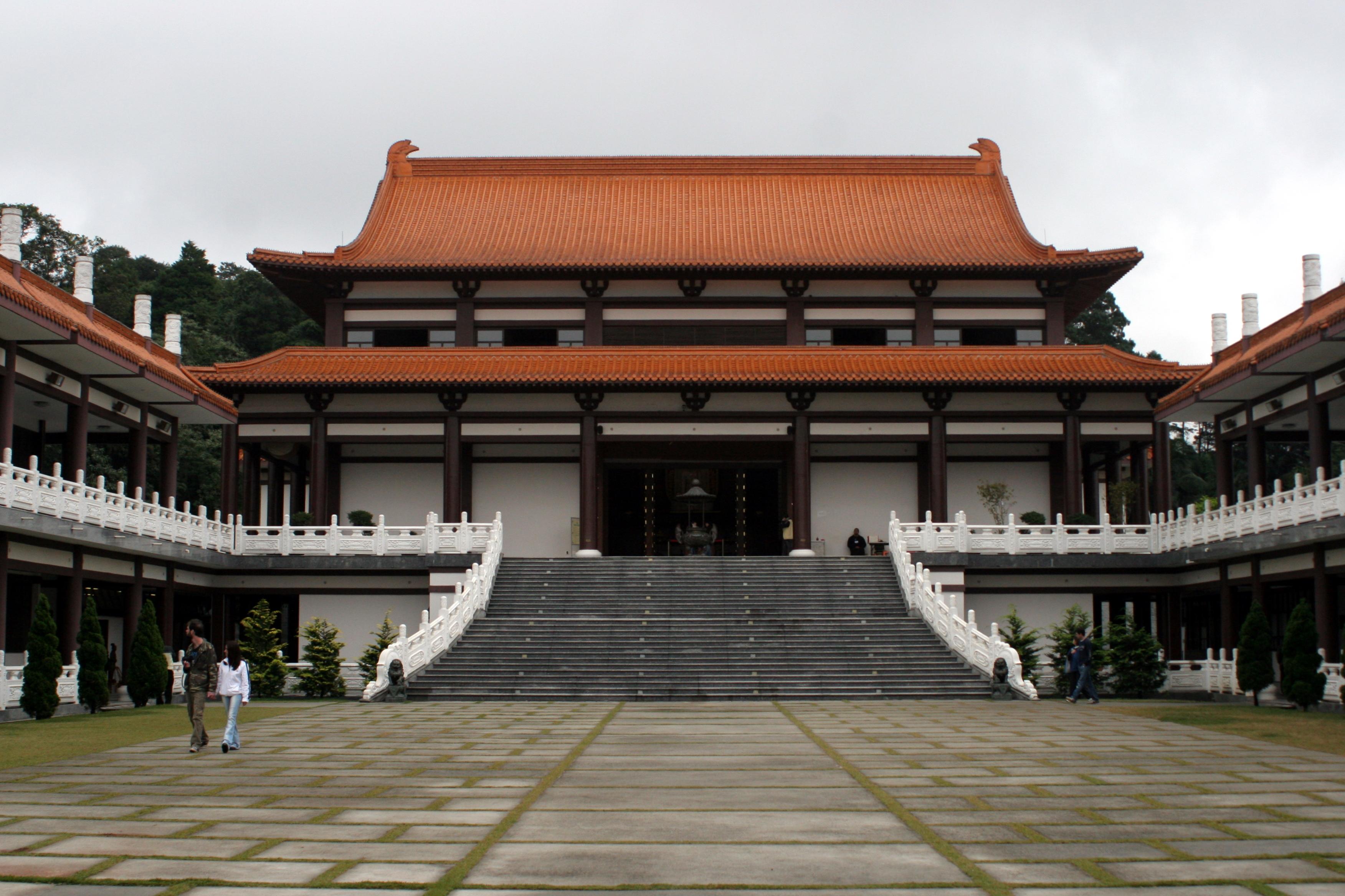 Zu Lai
