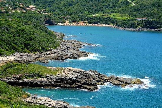 Mirante do Forno