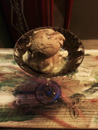 Praia de Cumbuco