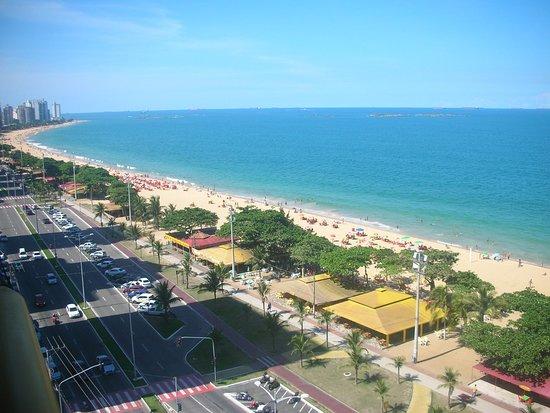 Praia de Itapoã