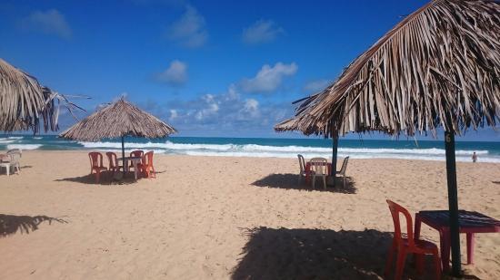 Praia de Búzios