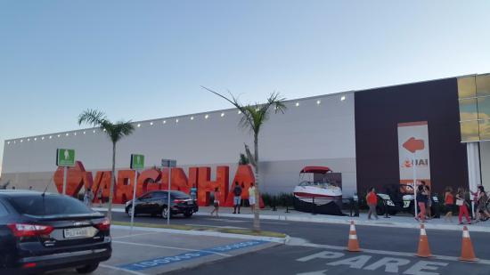 Cinemark